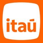 Itaú-novo-logotipo-2023