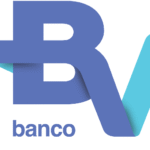 Logo_Banco_BV