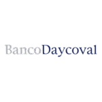 banco-daycoval-logo-png_seeklogo-259781