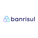 banrisul-logo-0-1