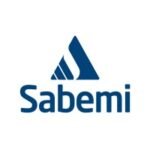 grupo_sabemi_logo
