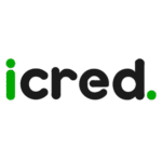 icred-1
