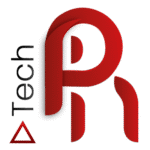 logo ph tech preto