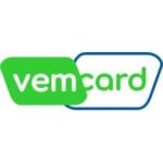 vemcard_participaes_s_a_logo