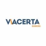 via_certa_financiadora_s_a__logo